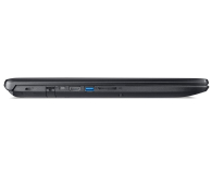 Acer Aspire 5 i5-8250U/8GB/512/Win10 MX250 - 496057 - zdjęcie 8